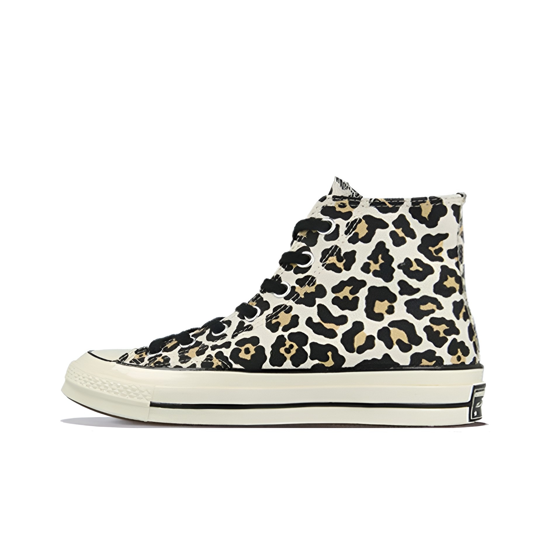 Converse Shoes Chuck Taylor All Star - Converse Chuck Taylor All Star Canvas-Schuhe