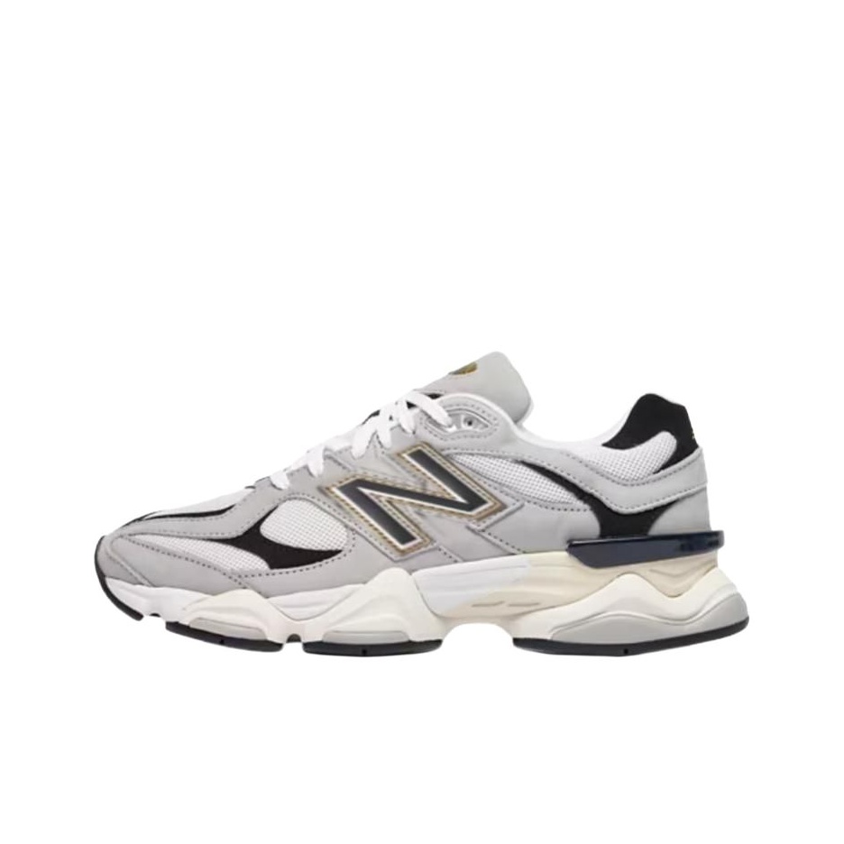 New Balance Shoes 9060 - New Balance NB 9060 Laufschuhe Herren