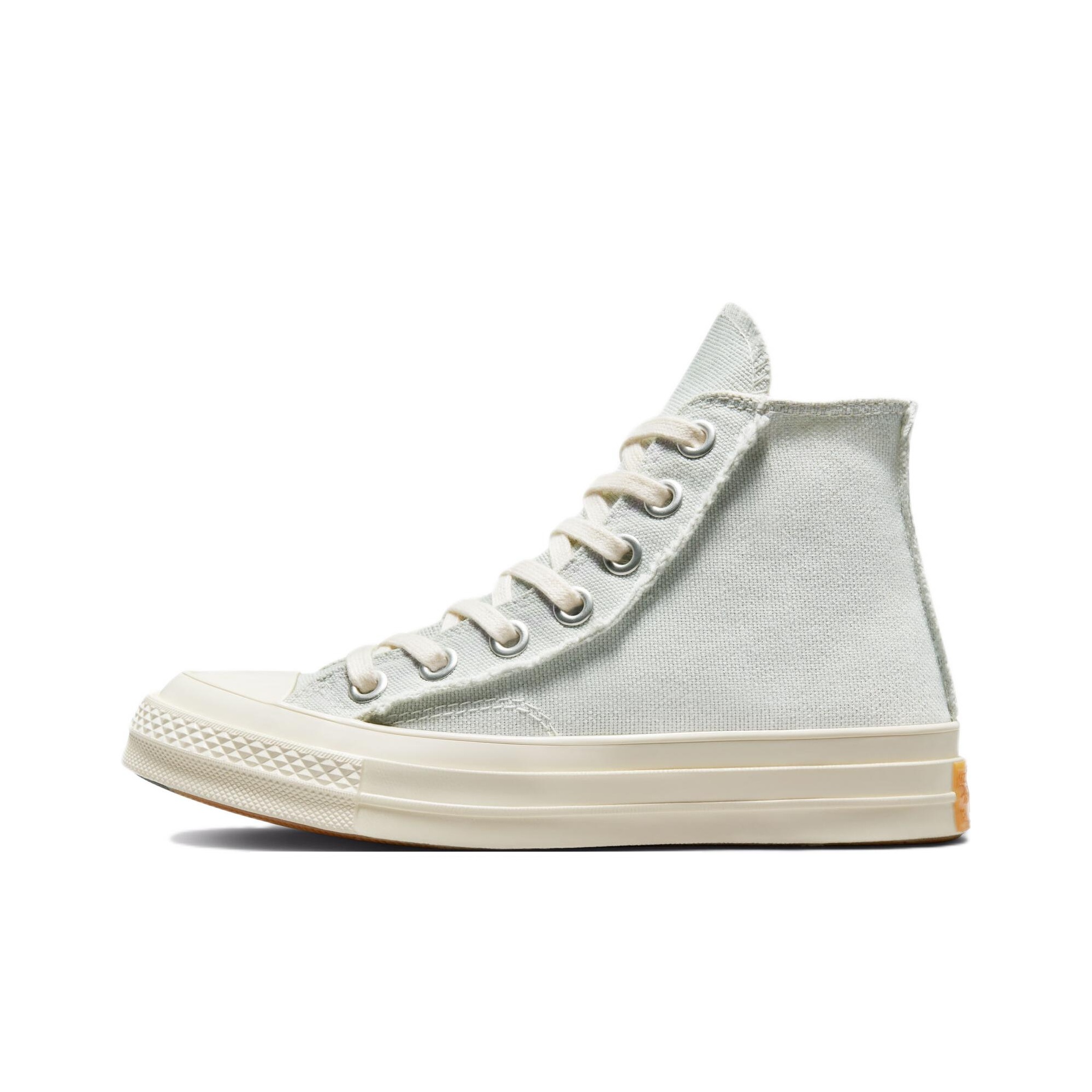 Converse Shoes Chuck Taylor All Star - Converse Chuck Taylor All Star Canvas-Sneaker