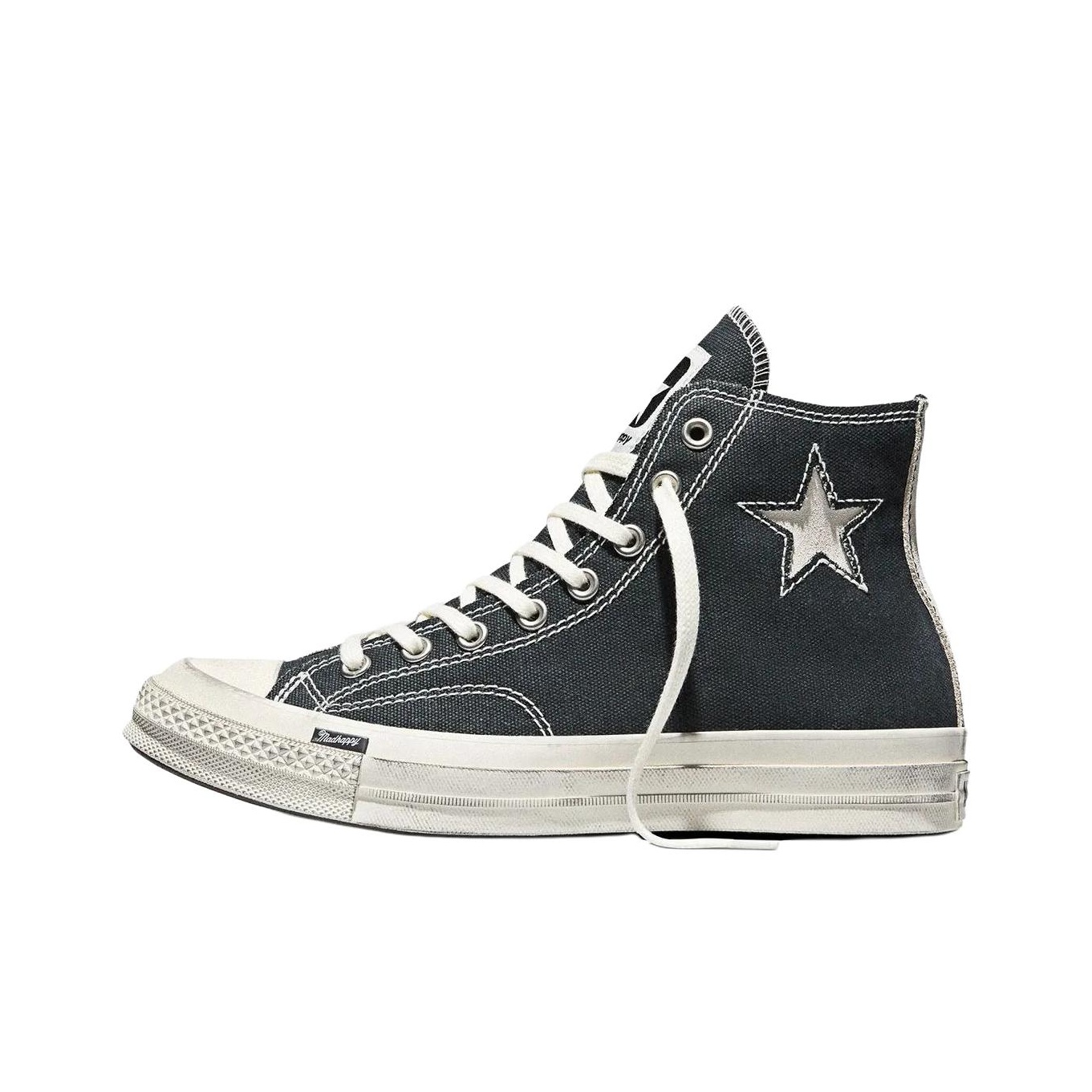 Converse Shoes Chuck 70 - Converse x Madhappy Chuck 70 High-Top