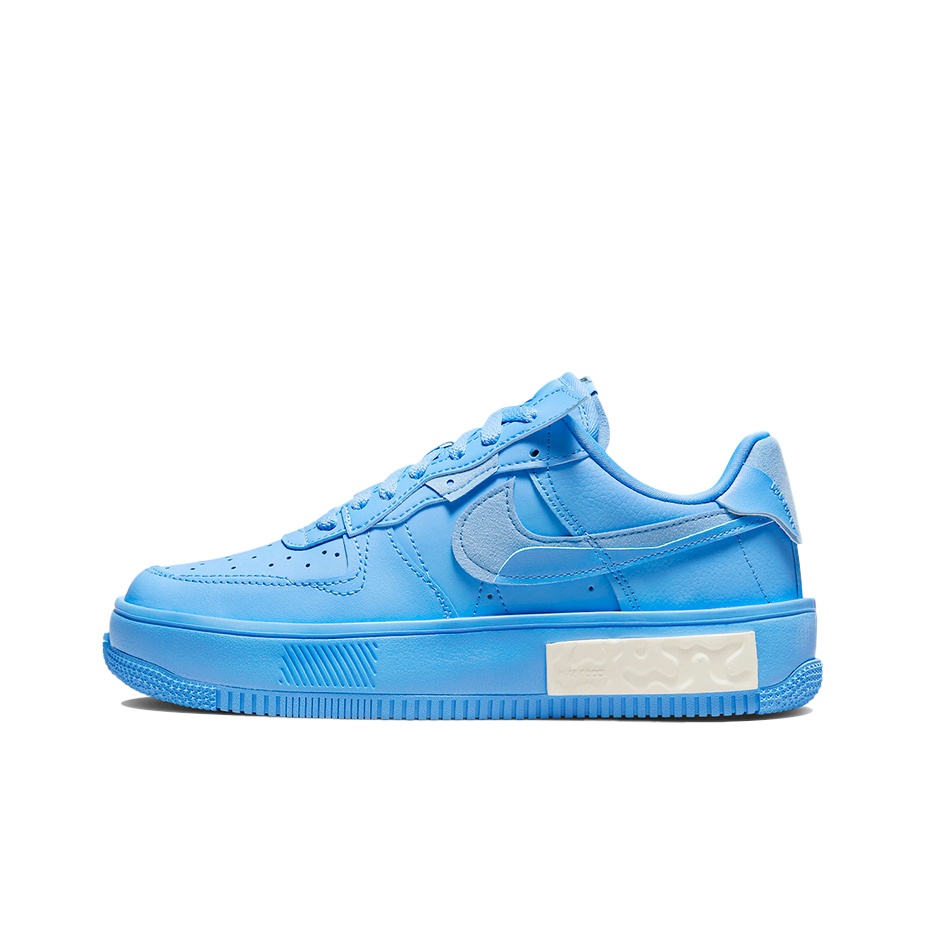 Nike Shoes Air Force 1 - Nike Air Force 1 Skateboard-Schuhe Damen
