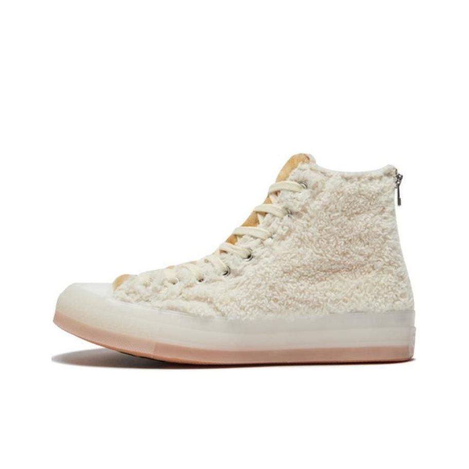 Converse Shoes Chuck 70 - CLOT X Converse Chuck 70 Canvas-Schuhe