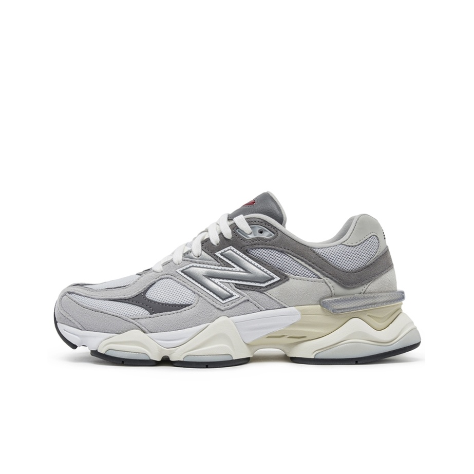 New Balance Shoes 9060 - New Balance NB 9060 Klassische und