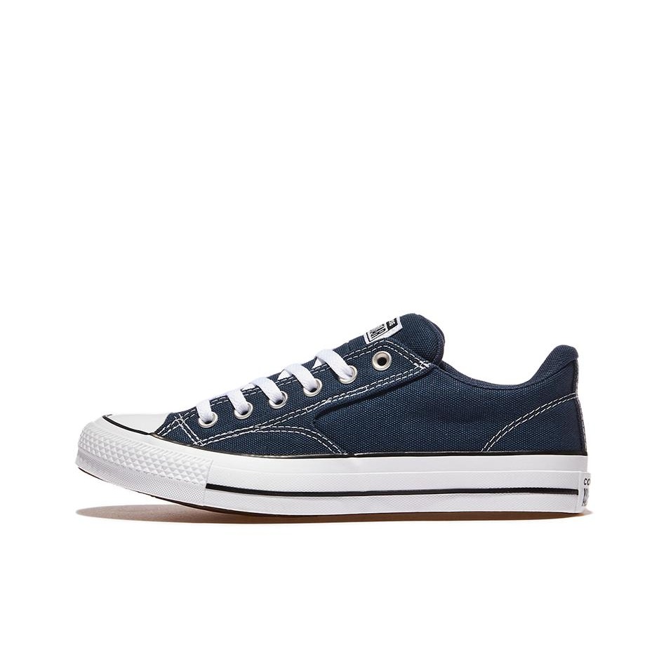 Converse Shoes Chuck Taylor All Star - Converse Chuck Taylor All Star Canvas-Schuhe