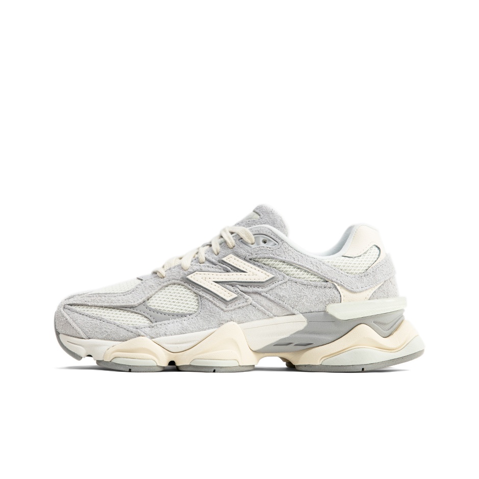 New Balance Shoes 9060 - New Balance NB 9060 Freizeitschuhe Unisex