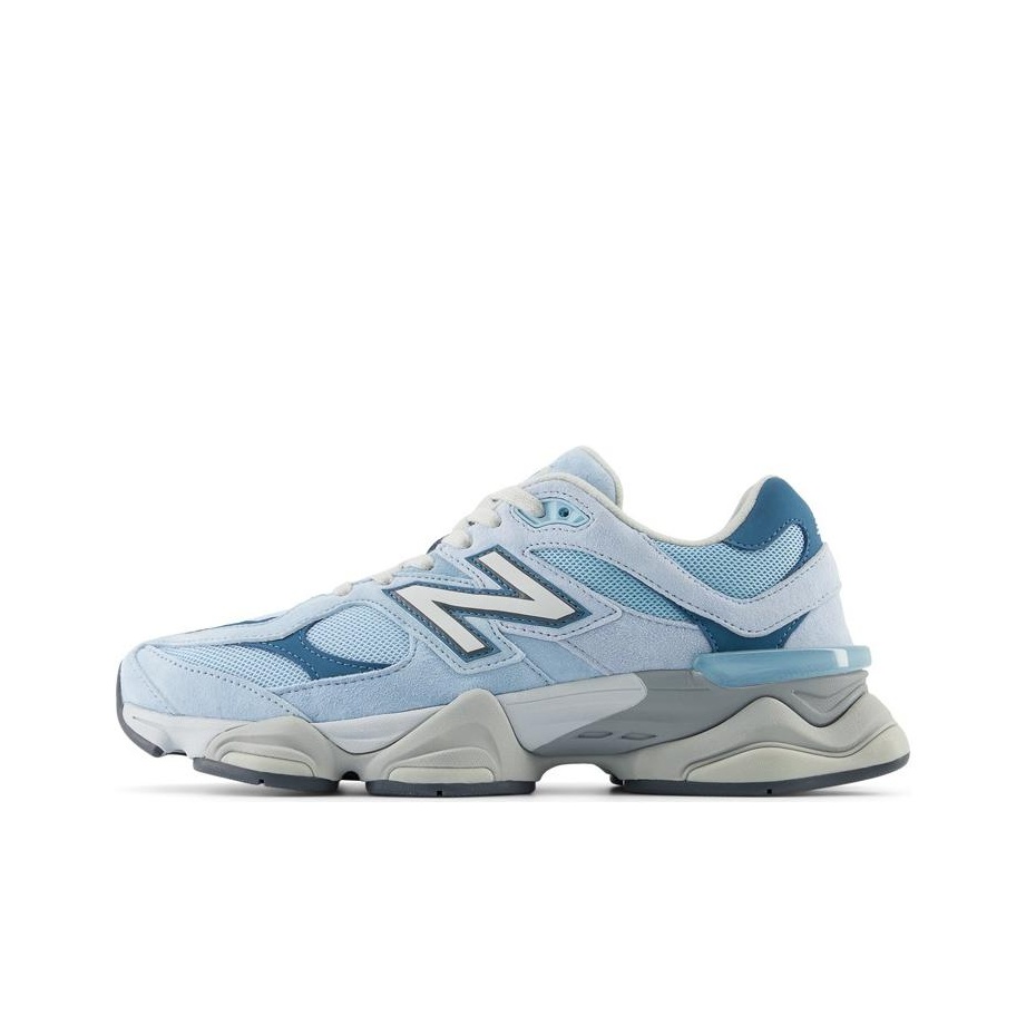 New Balance Shoes 9060 - New Balance NB 9060 Freizeitschuhe Unisex