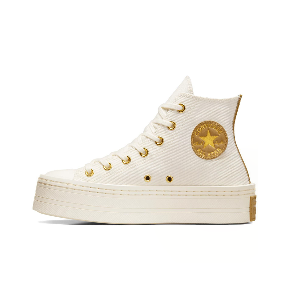 Converse Shoes Chuck Taylor All Star - Converse Chuck Taylor All Star Rutschfeste,