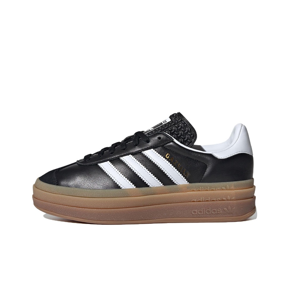 Adidas Shoes Gazelle - Adidas Originals Gazelle Low-Top Skateboard-Schuhe Damen