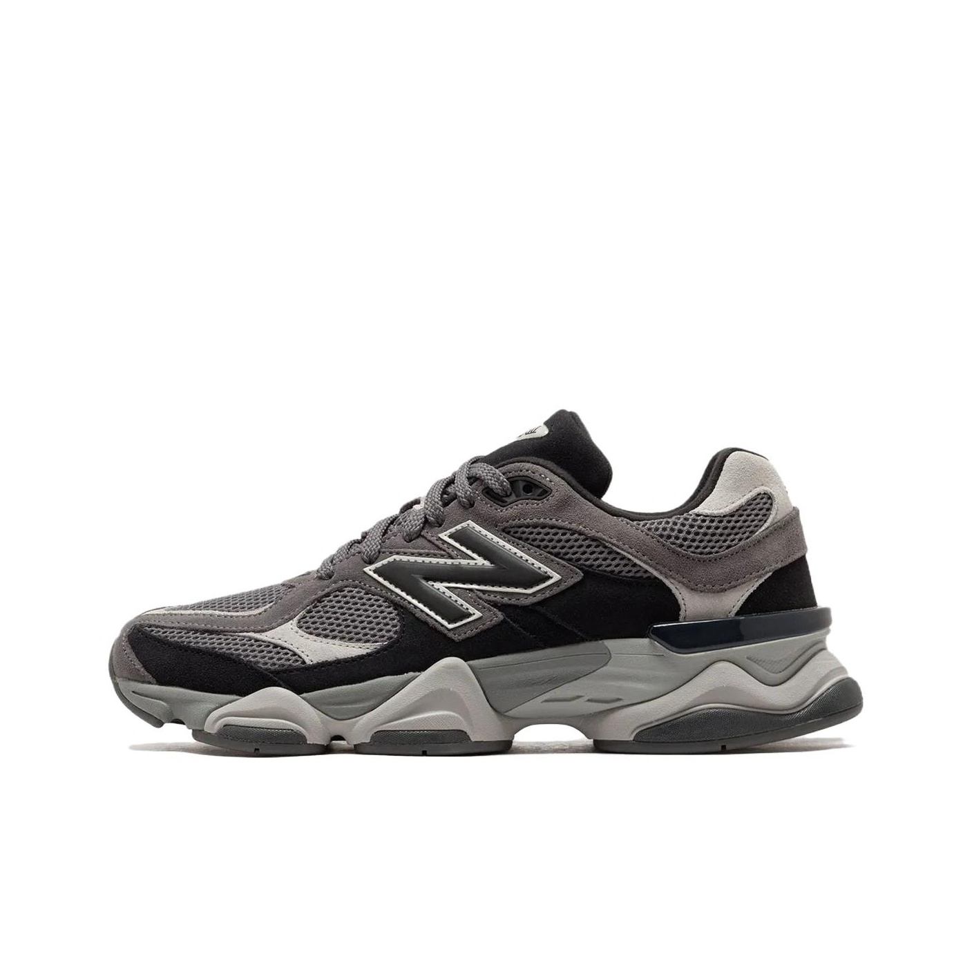 New Balance Shoes 9060 - New Balance NB 9060 Laufschuhe Herren