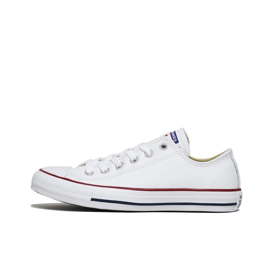 Converse Shoes Chuck Taylor All Star - Converse Chuck Taylor All Star Canvas-Schuhe