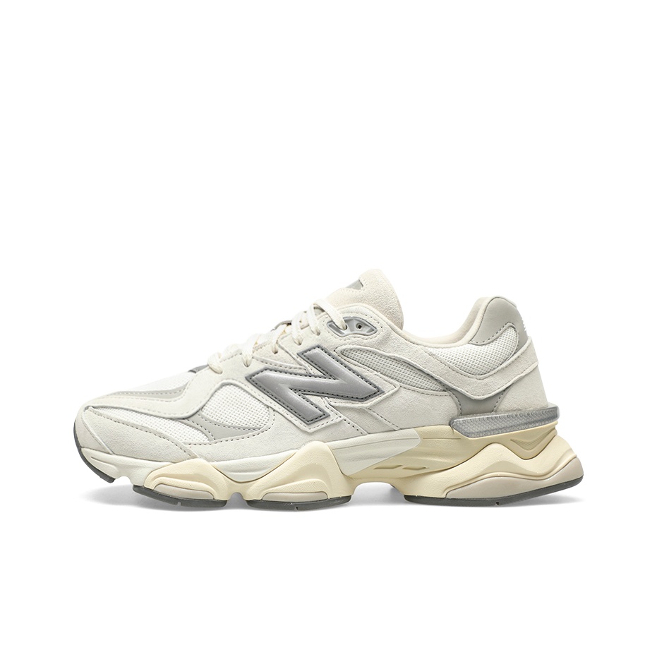 New Balance Shoes 9060 - New Balance NB 9060 Freizeitschuhe Unisex
