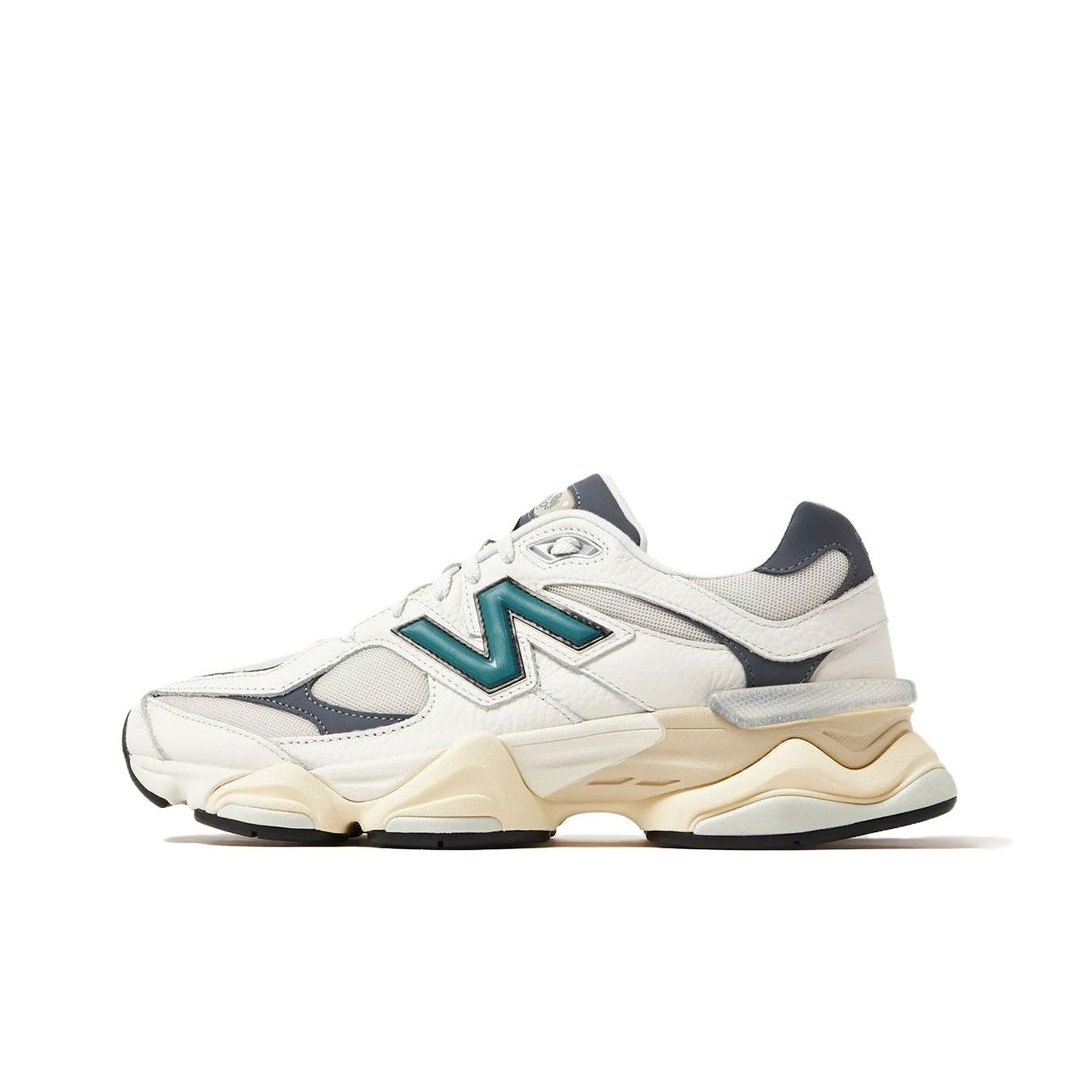 New Balance Shoes 9060 - New Balance NB 9060 Laufschuhe Unisex