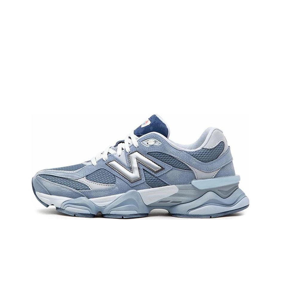 New Balance Shoes 9060 - New Balance NB 9060 Freizeitschuhe Unisex