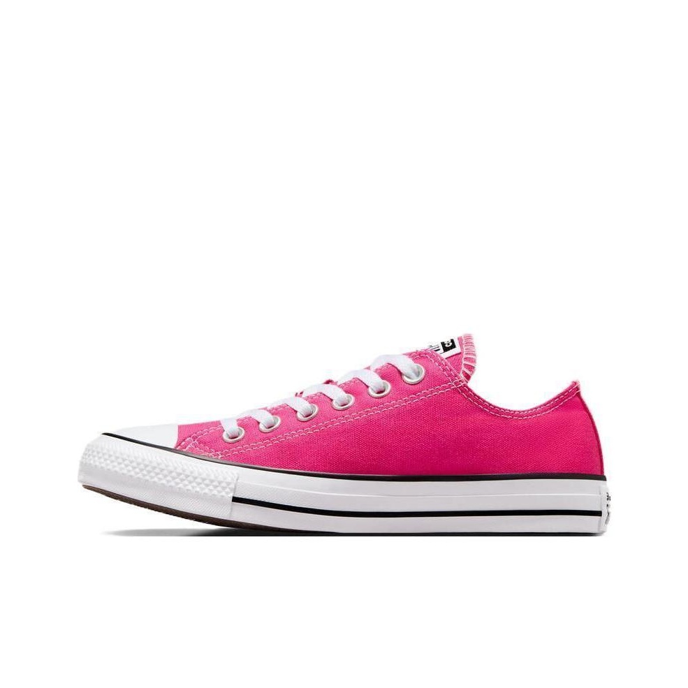 Converse Shoes Chuck Taylor All Star - Converse Chuck Taylor All Star Canvas-Schuhe