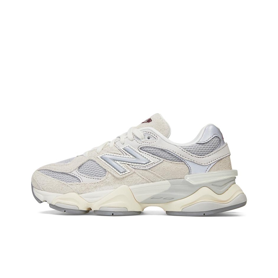 New Balance Shoes 9060 - New Balance NB 9060 Freizeitschuhe Unisex