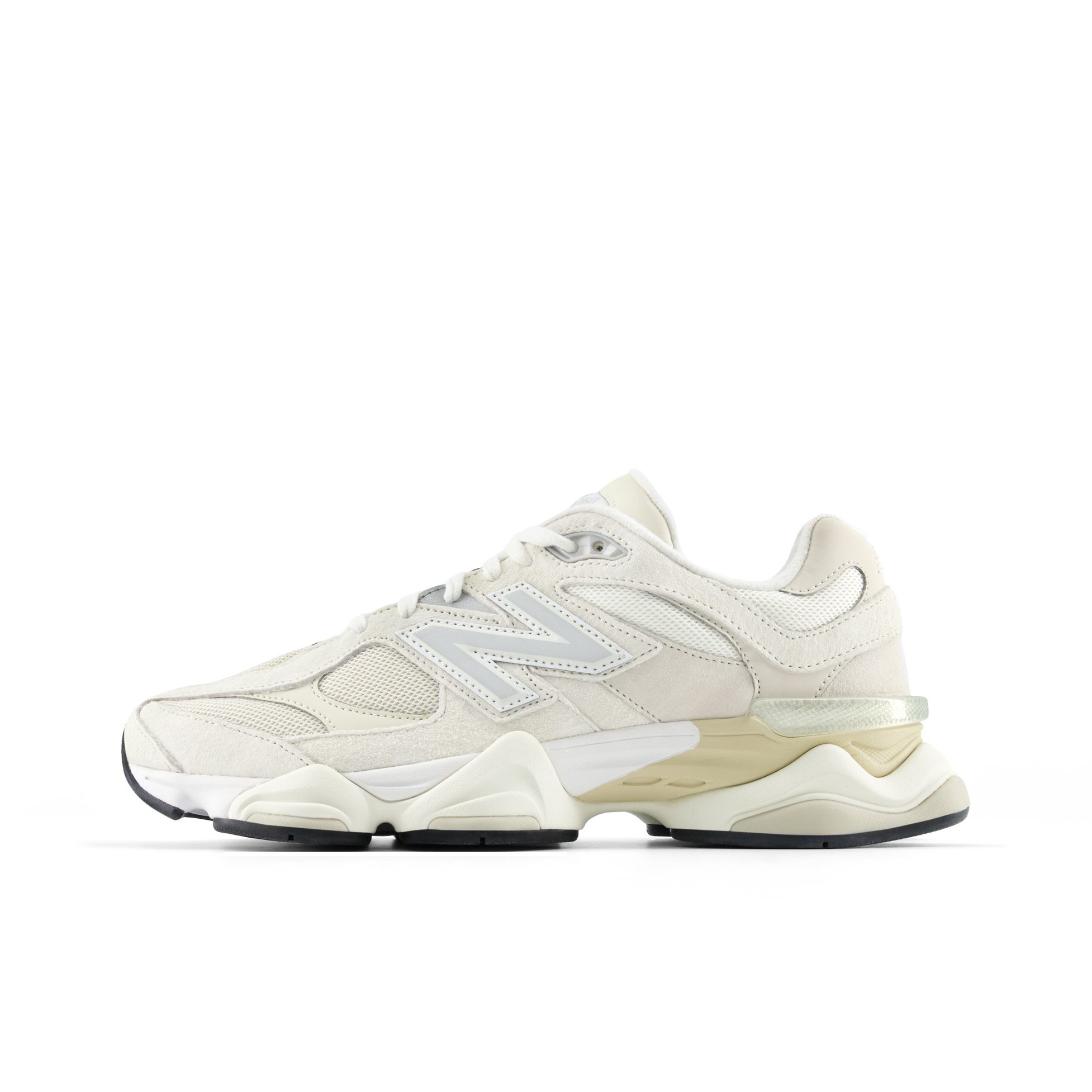 New Balance NB 9060 Atmungsakt – New Balance Shoes 9060 Bewertung und Preis