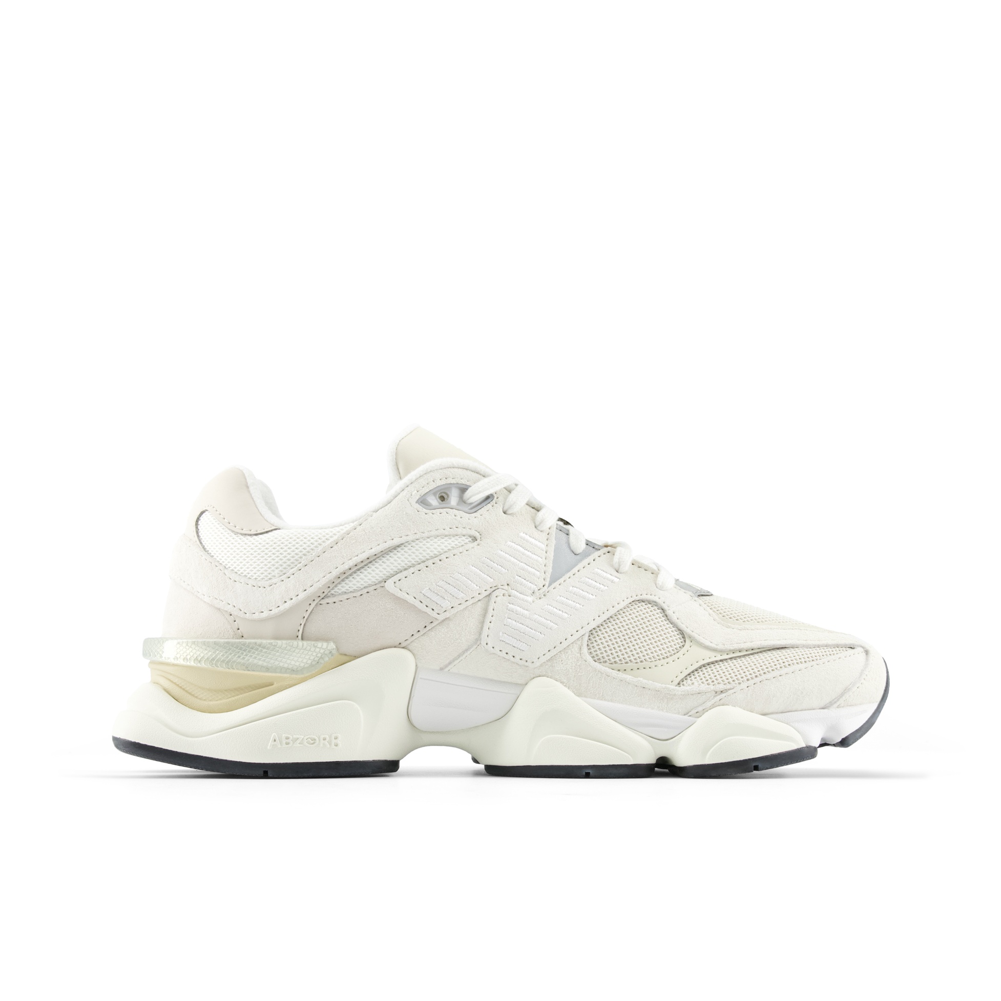 New Balance NB 9060 Atmungsakt – New Balance Shoes 9060 Bewertung und Preis