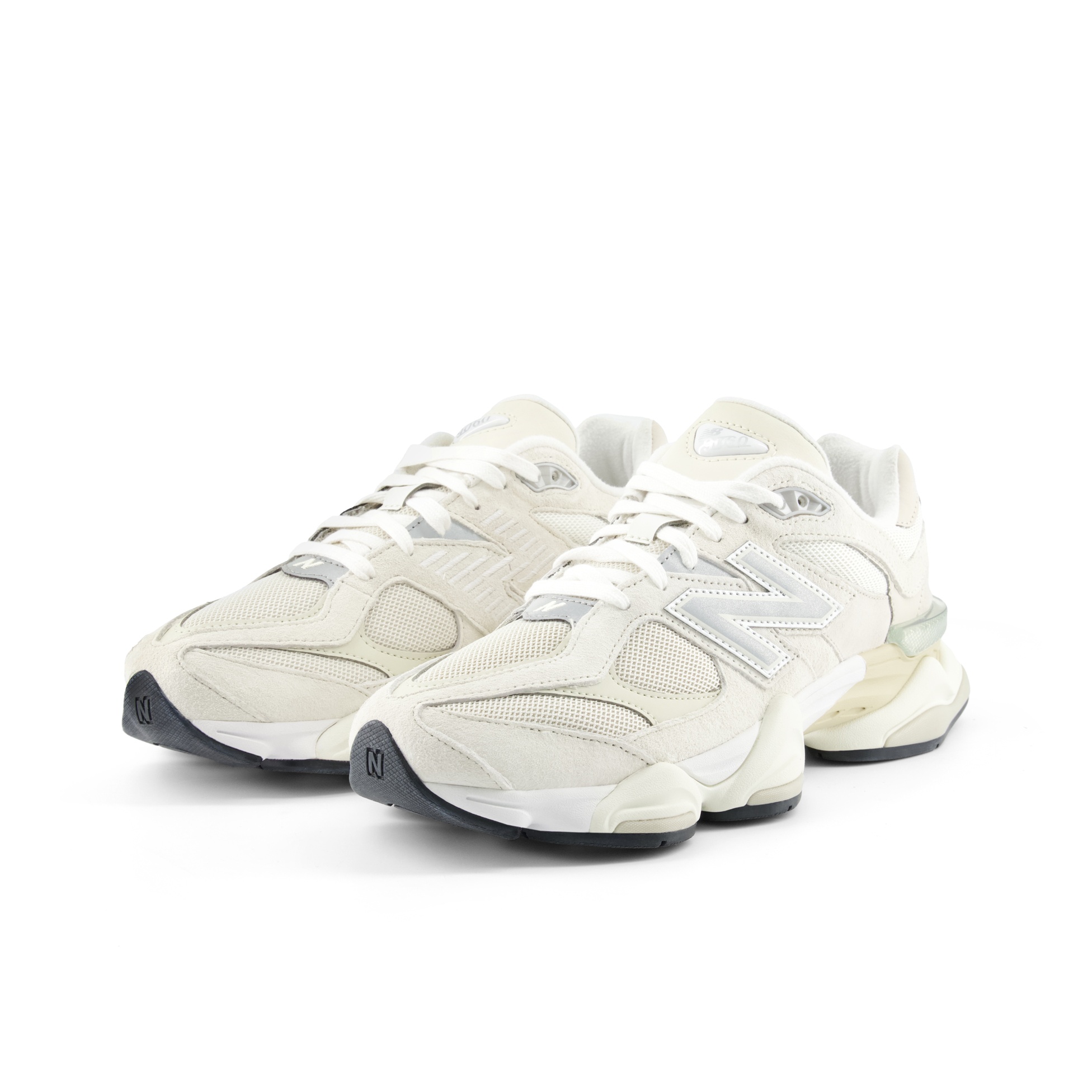 New Balance NB 9060 Atmungsakt – New Balance Shoes 9060 Bewertung und Preis