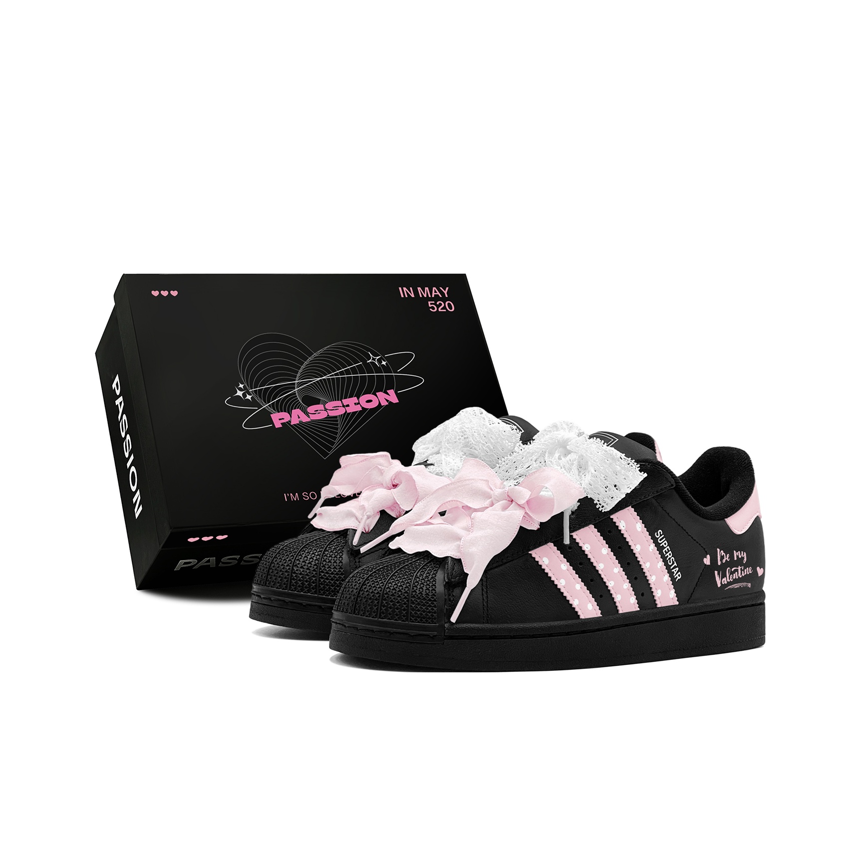 Adidas Originals Superstar 2 S – Adidas Shoes Superstar Bewertung und Preis