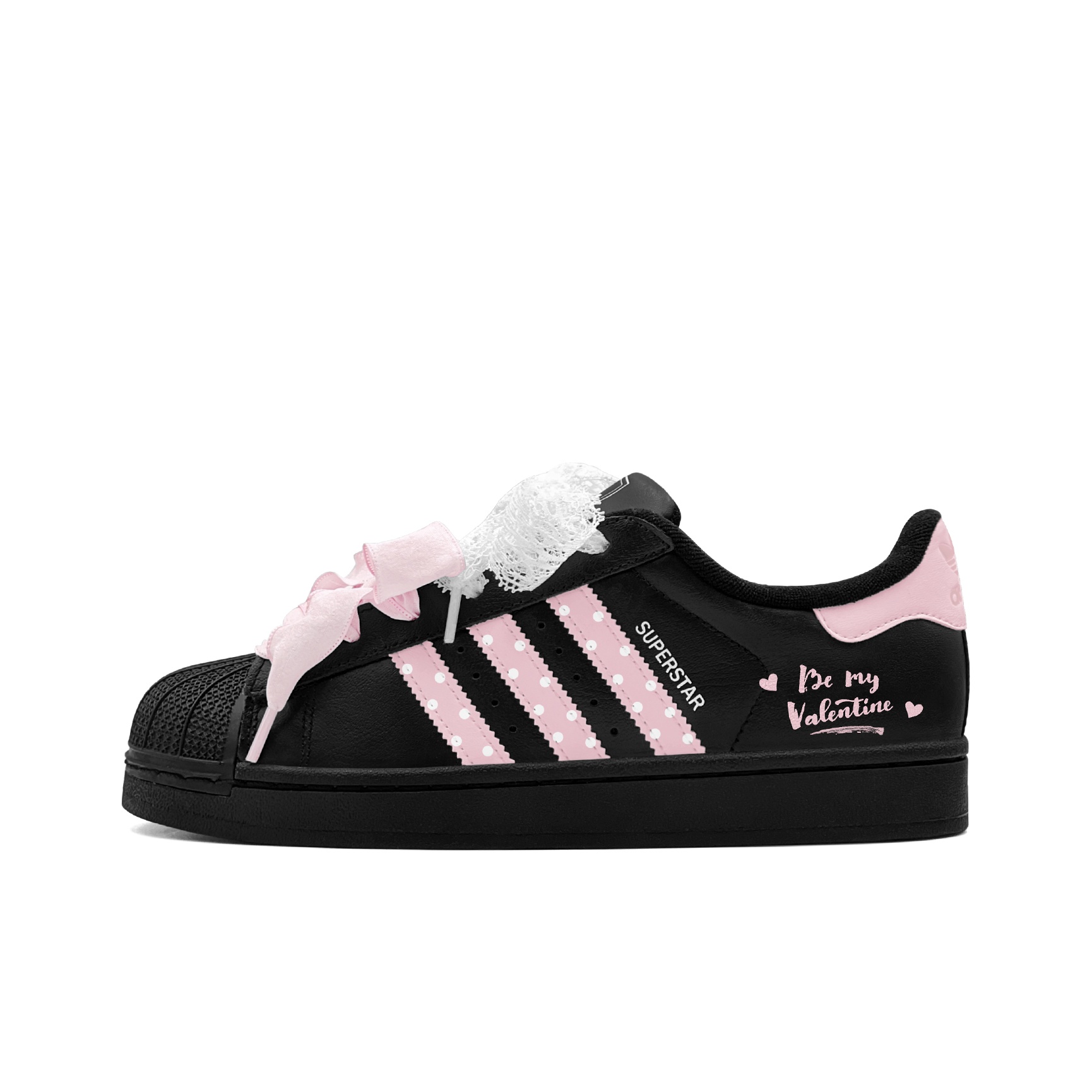 Adidas Originals Superstar 2 S – Adidas Shoes Superstar Bewertung und Preis
