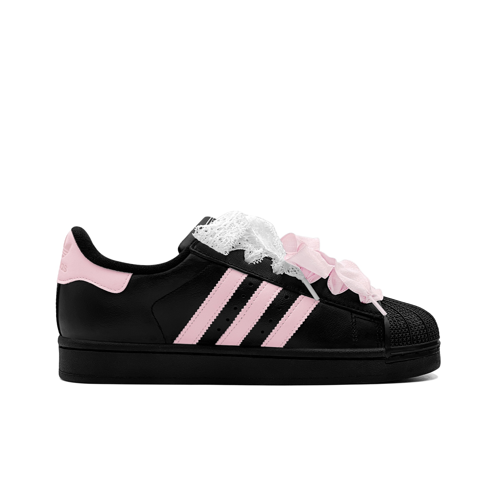 Adidas Originals Superstar 2 S – Adidas Shoes Superstar Bewertung und Preis
