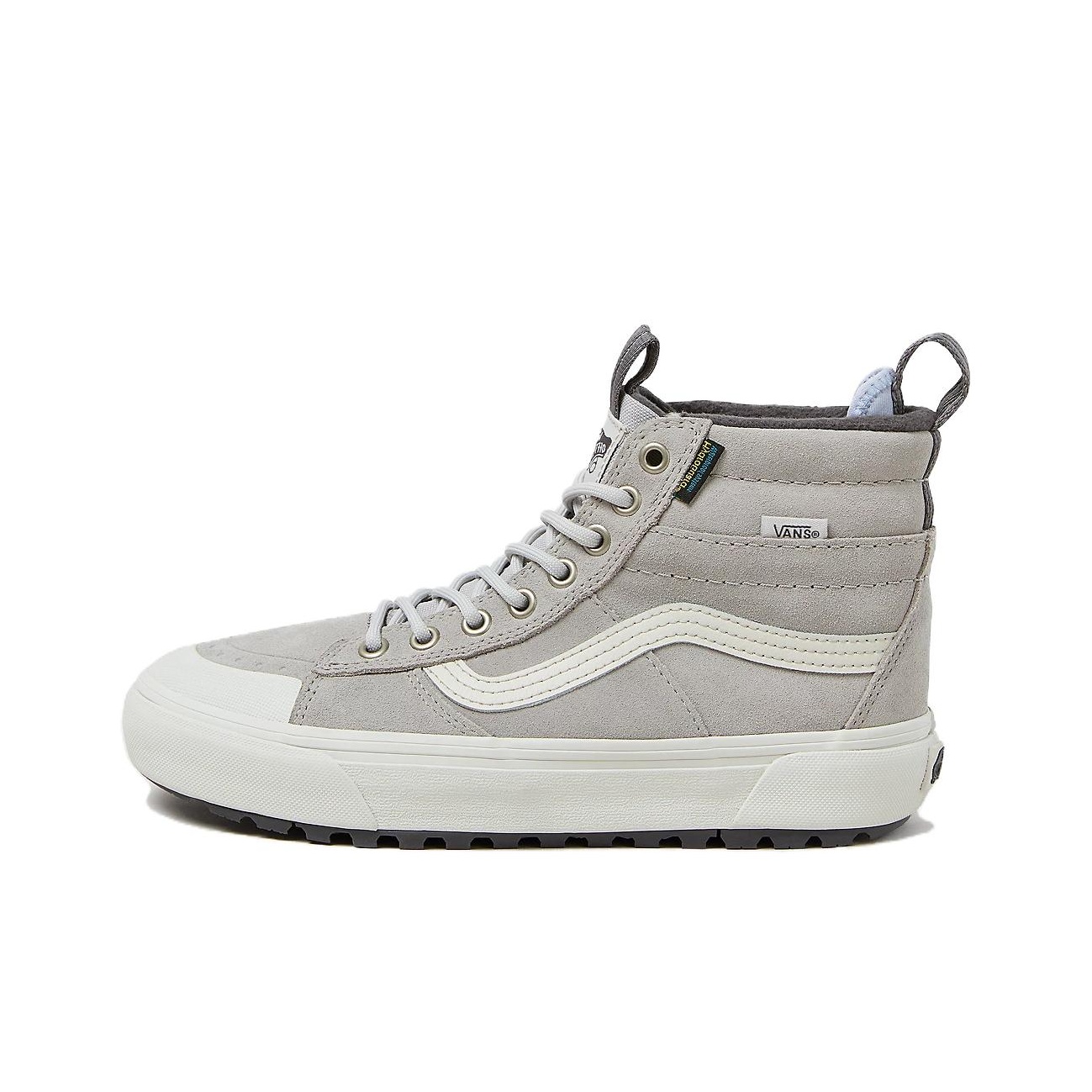 Vans SK8 HI High-Top Wandersch – Vans Shoes Sk8-Hi Bewertung und Preis