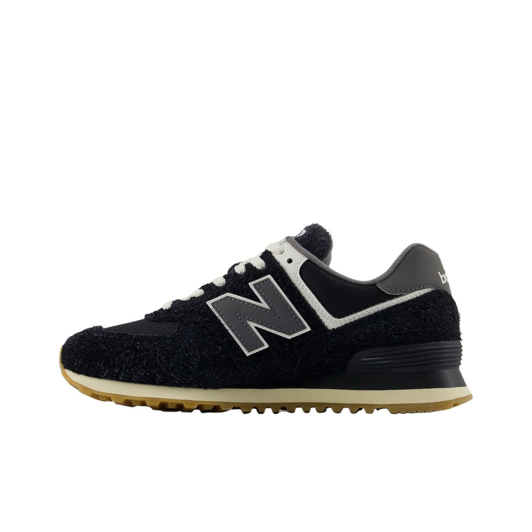 New Balance NB 574 Mesh, Leder – New Balance Shoes 574 Bewertung und Preis