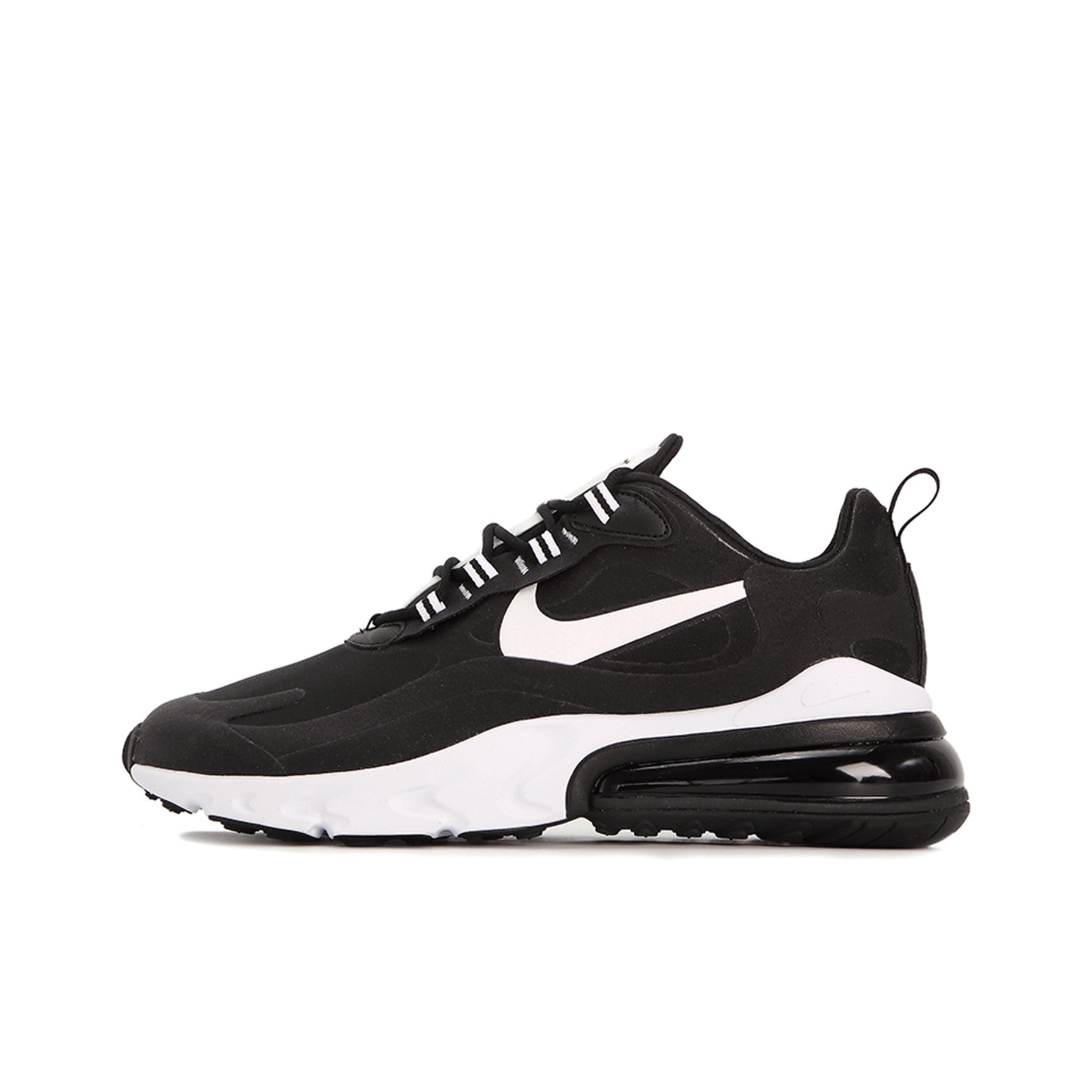Nike Air Max 270 Vintage Leder – Nike Shoes Air Max 270 Bewertung und Preis