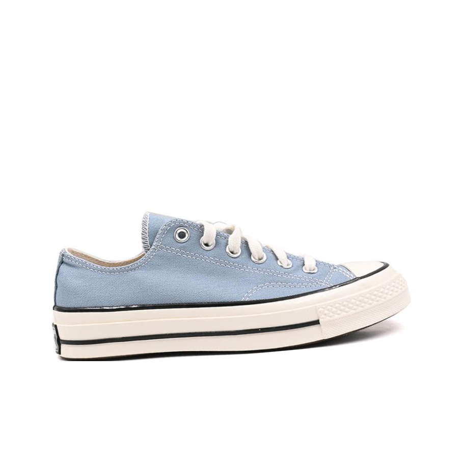 Converse Chuck 70 Plus Canvas- – Converse Shoes Chuck 70 Bewertung und Preis
