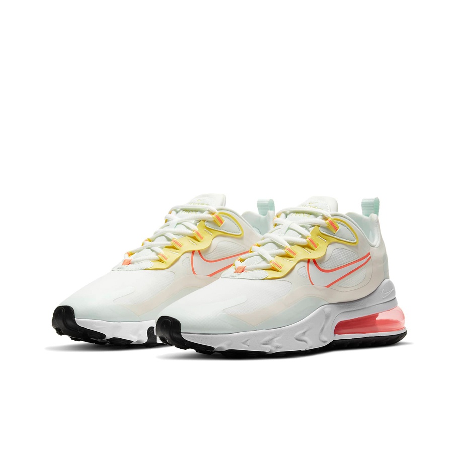 Nike Air Max 270 Vintage Mesh, – Nike Shoes Air Max 270 Bewertung und Preis