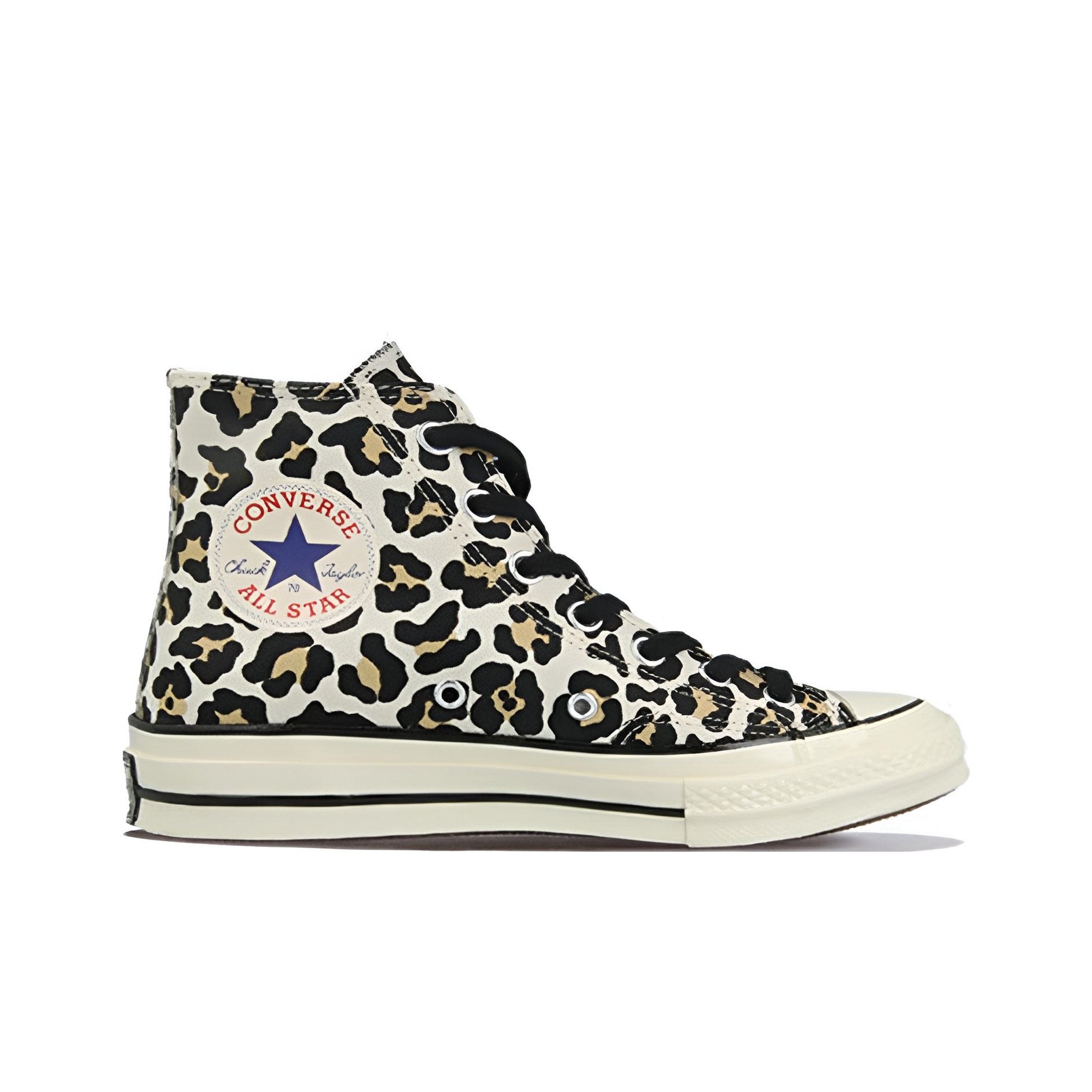 Converse Chuck Taylor All Star – Converse Shoes Chuck Taylor All Star Bewertung und Preis