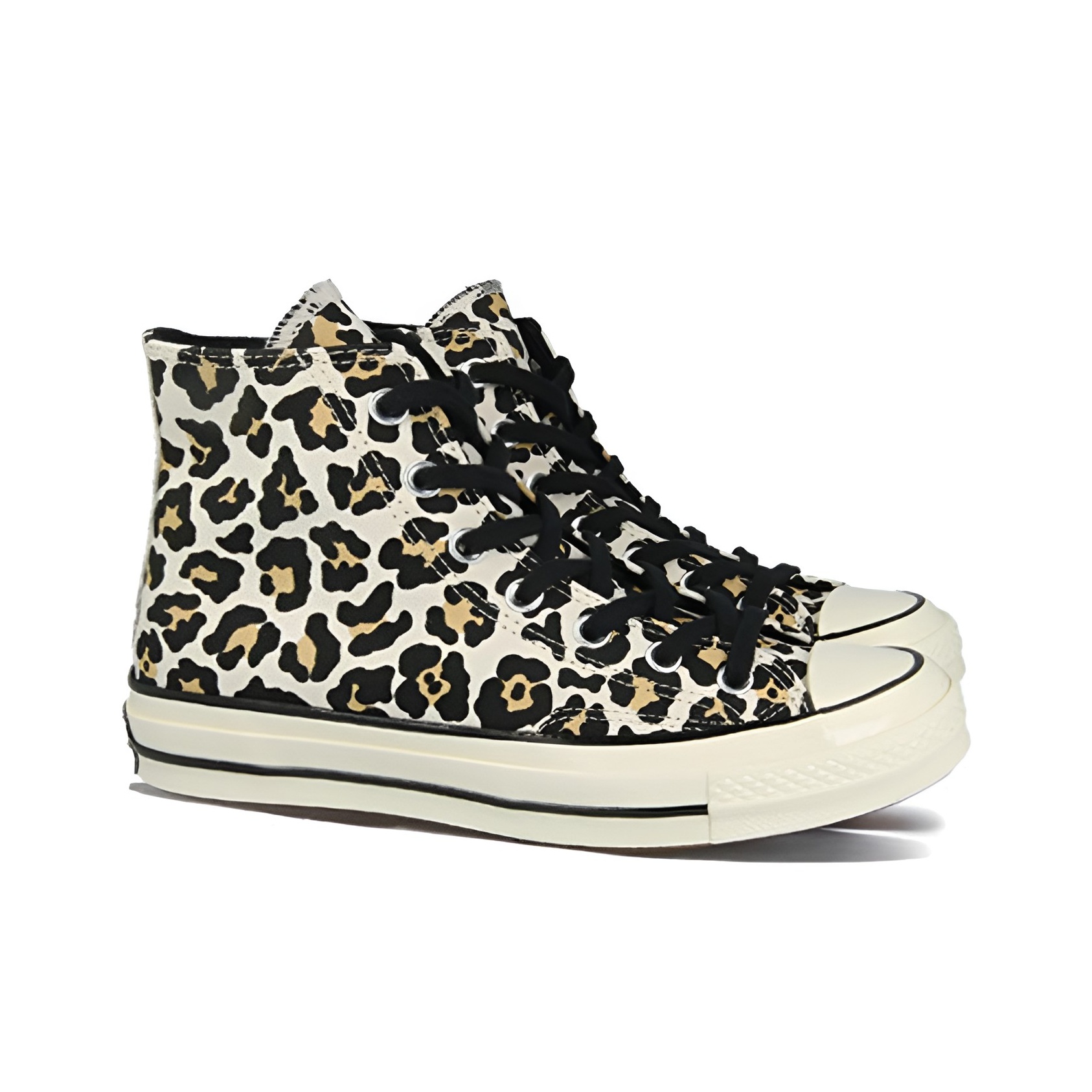 Converse Chuck Taylor All Star – Converse Shoes Chuck Taylor All Star Bewertung und Preis
