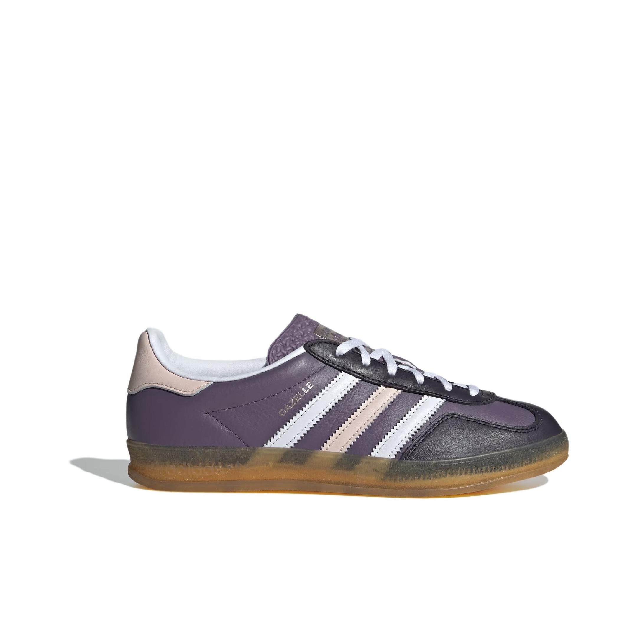 Adidas Originals Gazelle Skate – Adidas Shoes Gazelle Bewertung und Preis
