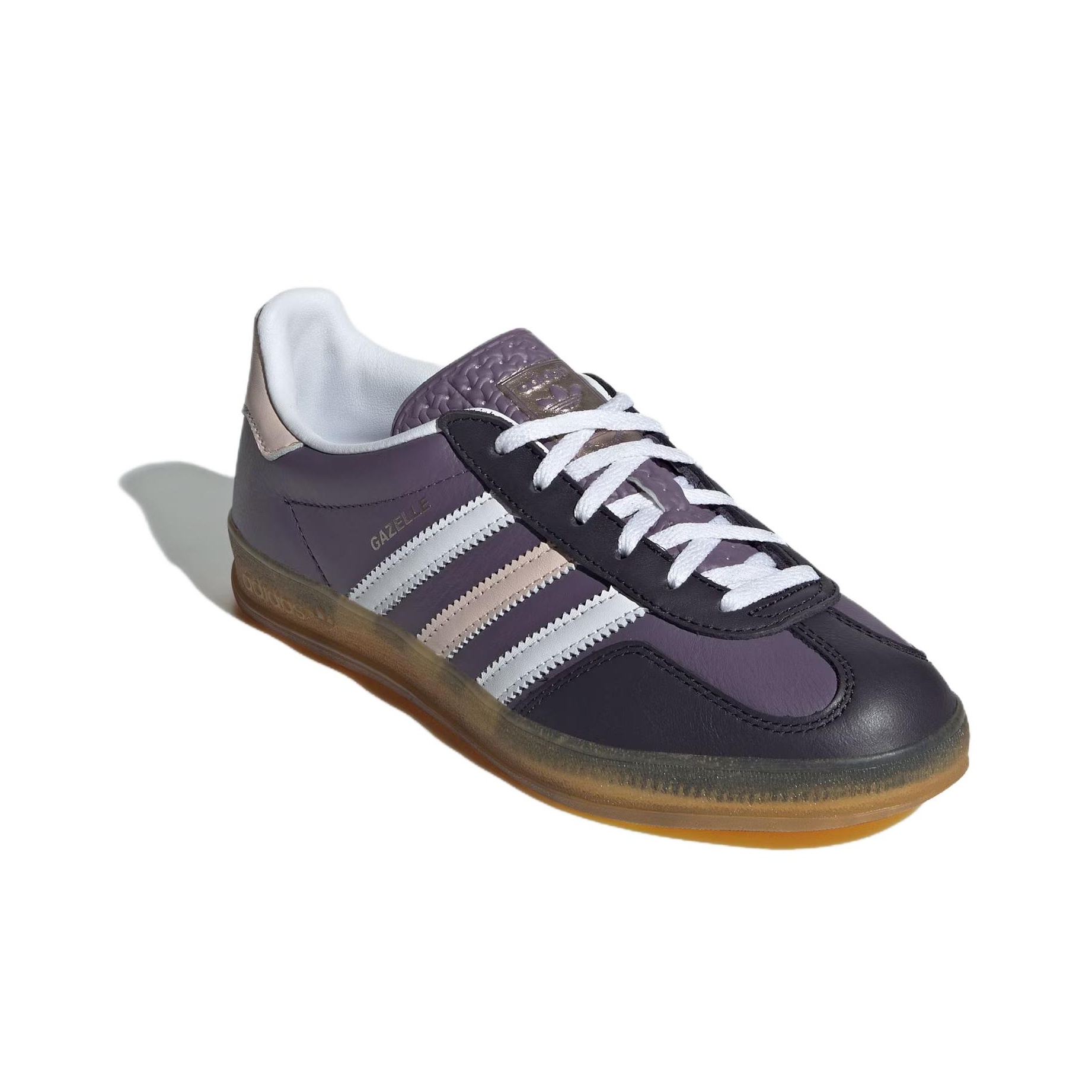 Adidas Originals Gazelle Skate – Adidas Shoes Gazelle Bewertung und Preis