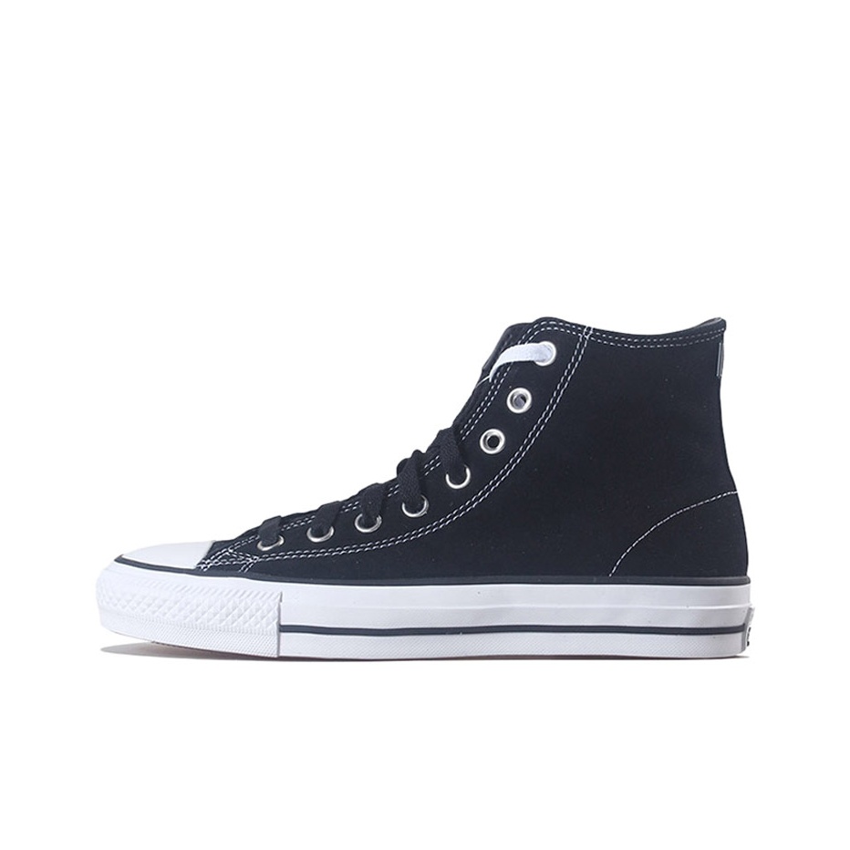 Converse Chuck Taylor All Star – Converse Shoes Chuck Taylor All Star Bewertung und Preis