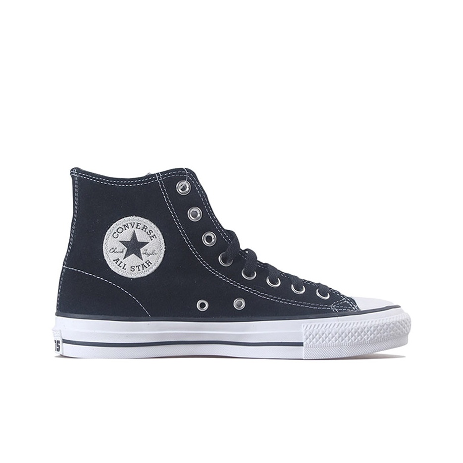 Converse Chuck Taylor All Star – Converse Shoes Chuck Taylor All Star Bewertung und Preis