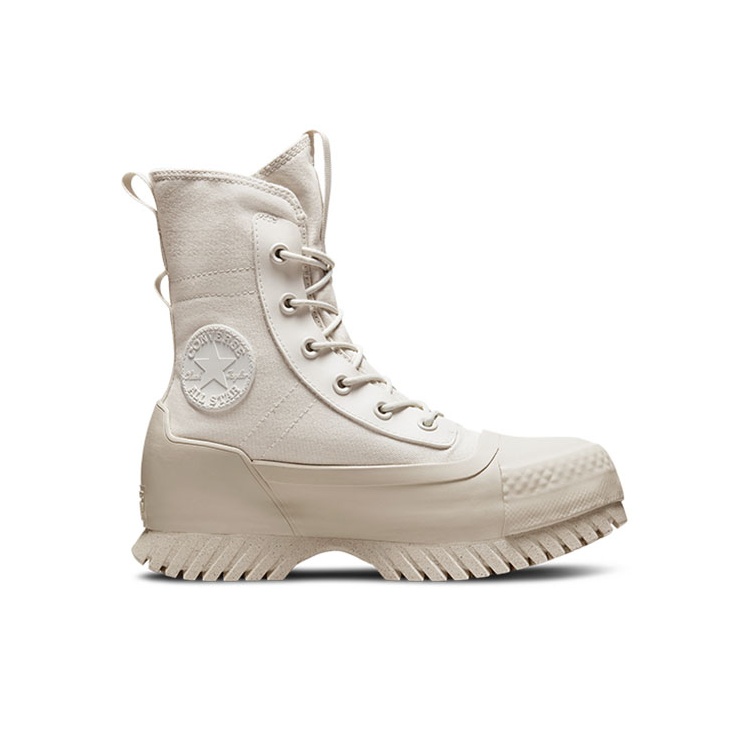 Converse Chuck Taylor All Star – Converse Shoes Chuck Taylor All Star Bewertung und Preis