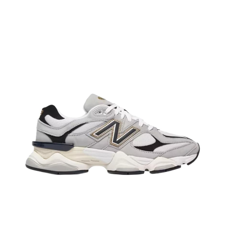 New Balance NB 9060 Laufschuhe – New Balance Shoes 9060 Bewertung und Preis