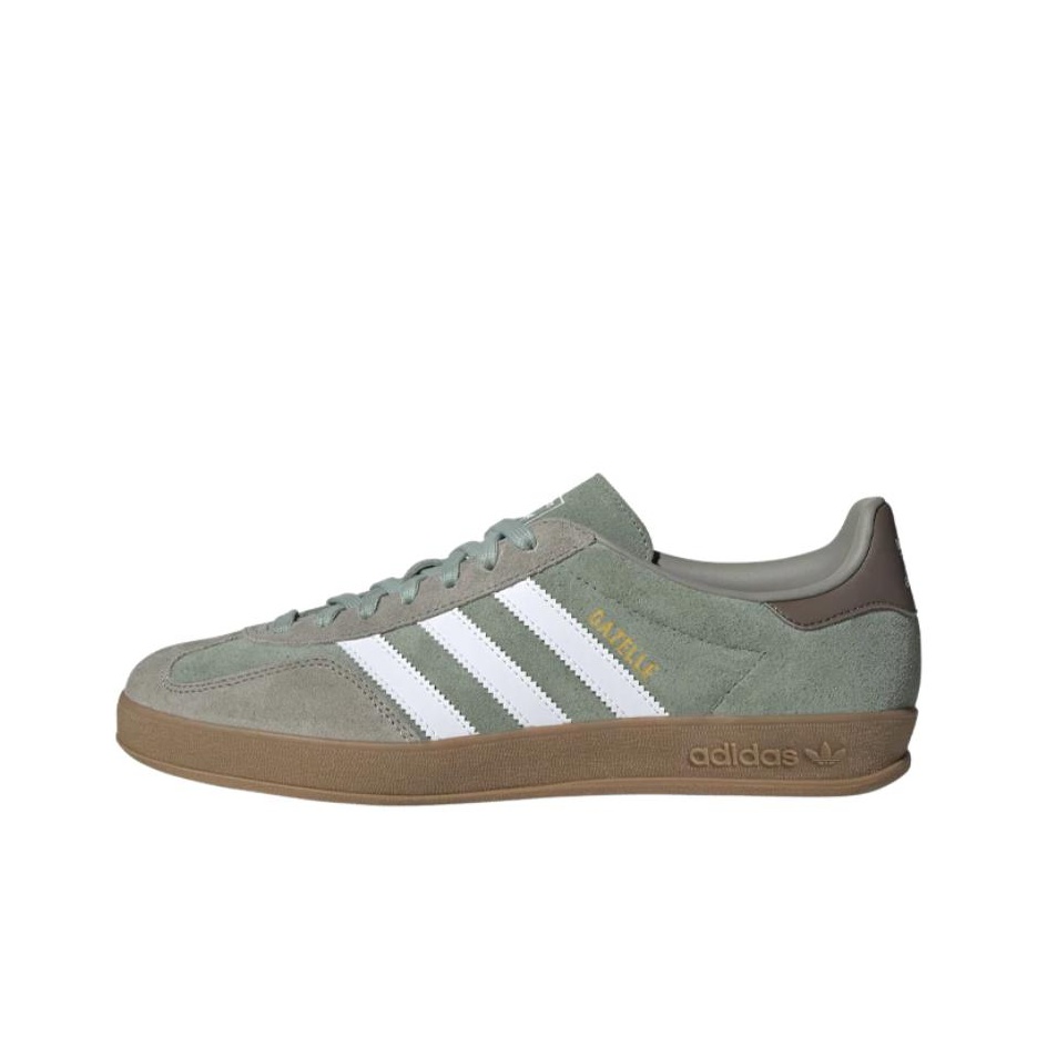 Adidas Originals GAZELLE INDOO – Adidas Shoes Gazelle Bewertung und Preis