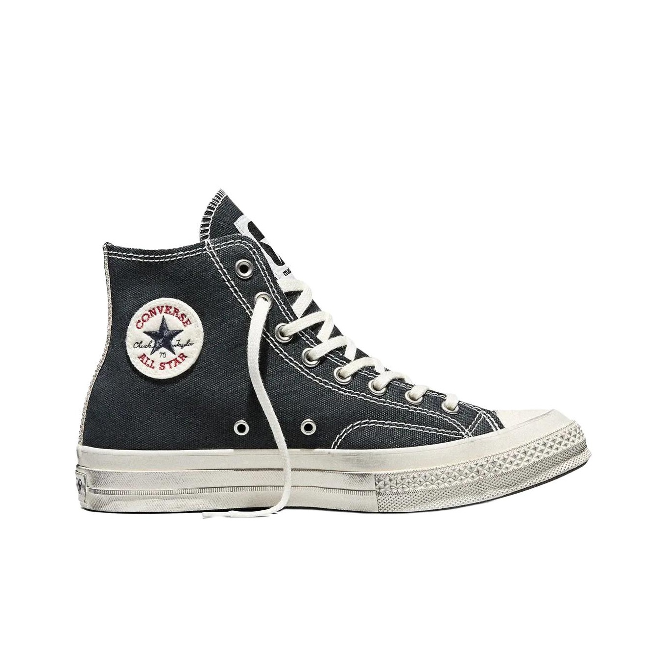 Converse x Madhappy Chuck 70 H – Converse Shoes Chuck 70 Bewertung und Preis