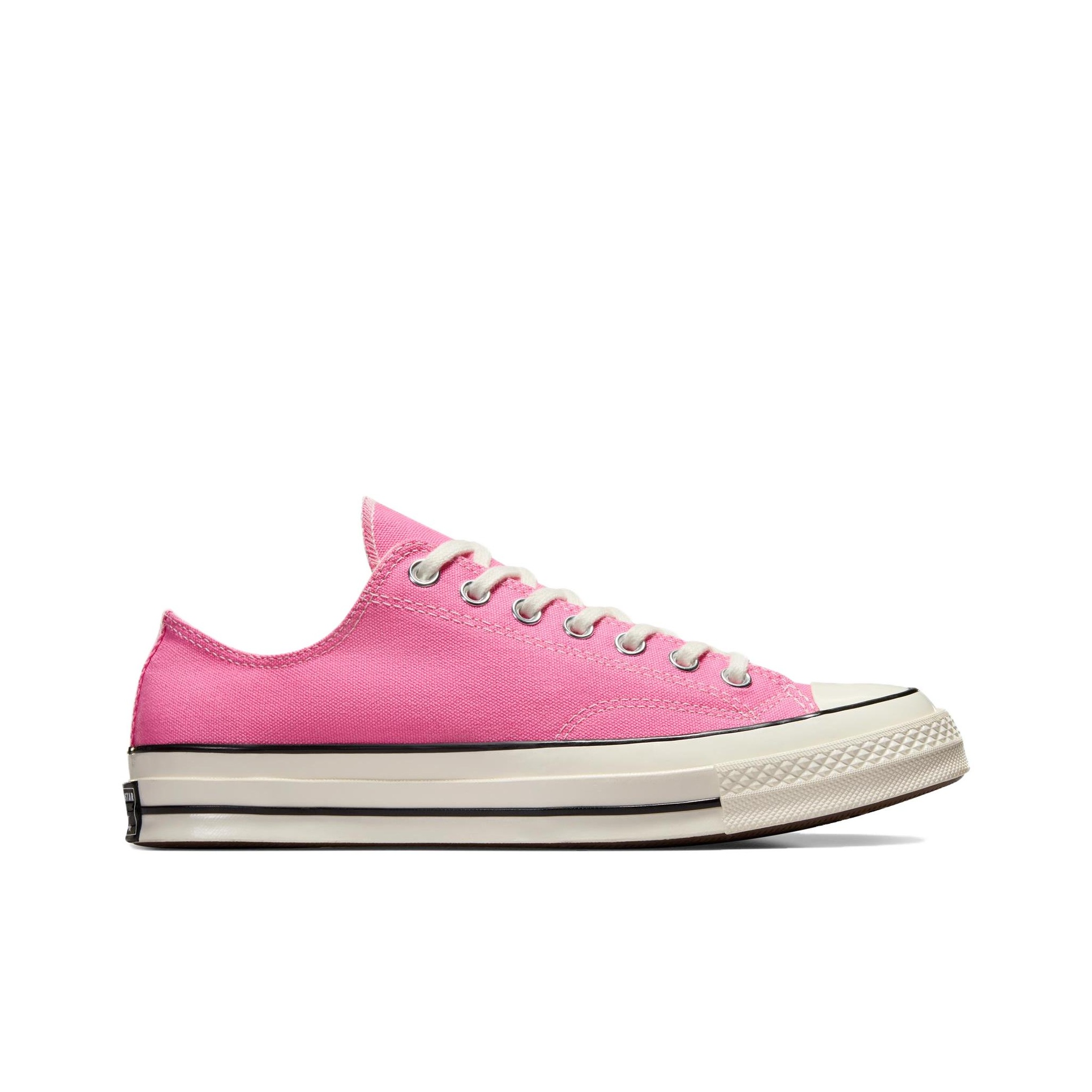 Converse Chuck 70 Lace Up Low  – Converse Shoes Chuck 70 Bewertung und Preis