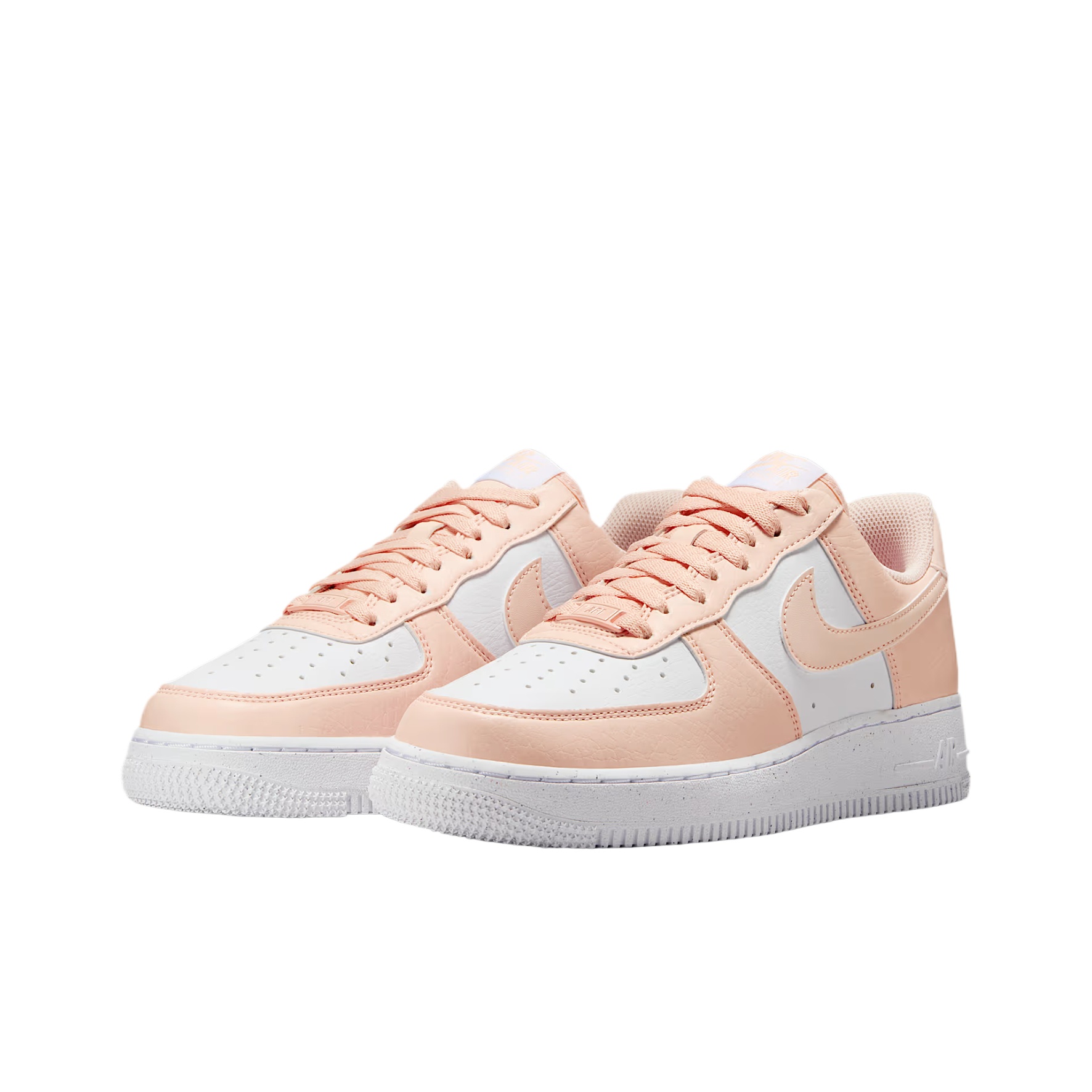 Nike Air Force 1 Low-Top Baske – Nike Shoes Air Force 1 Bewertung und Preis