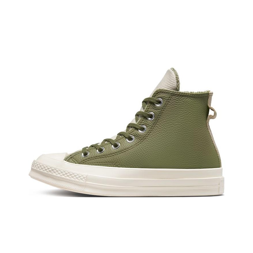 Converse Chuck Taylor All Star – Converse Shoes Chuck Taylor All Star Bewertung und Preis