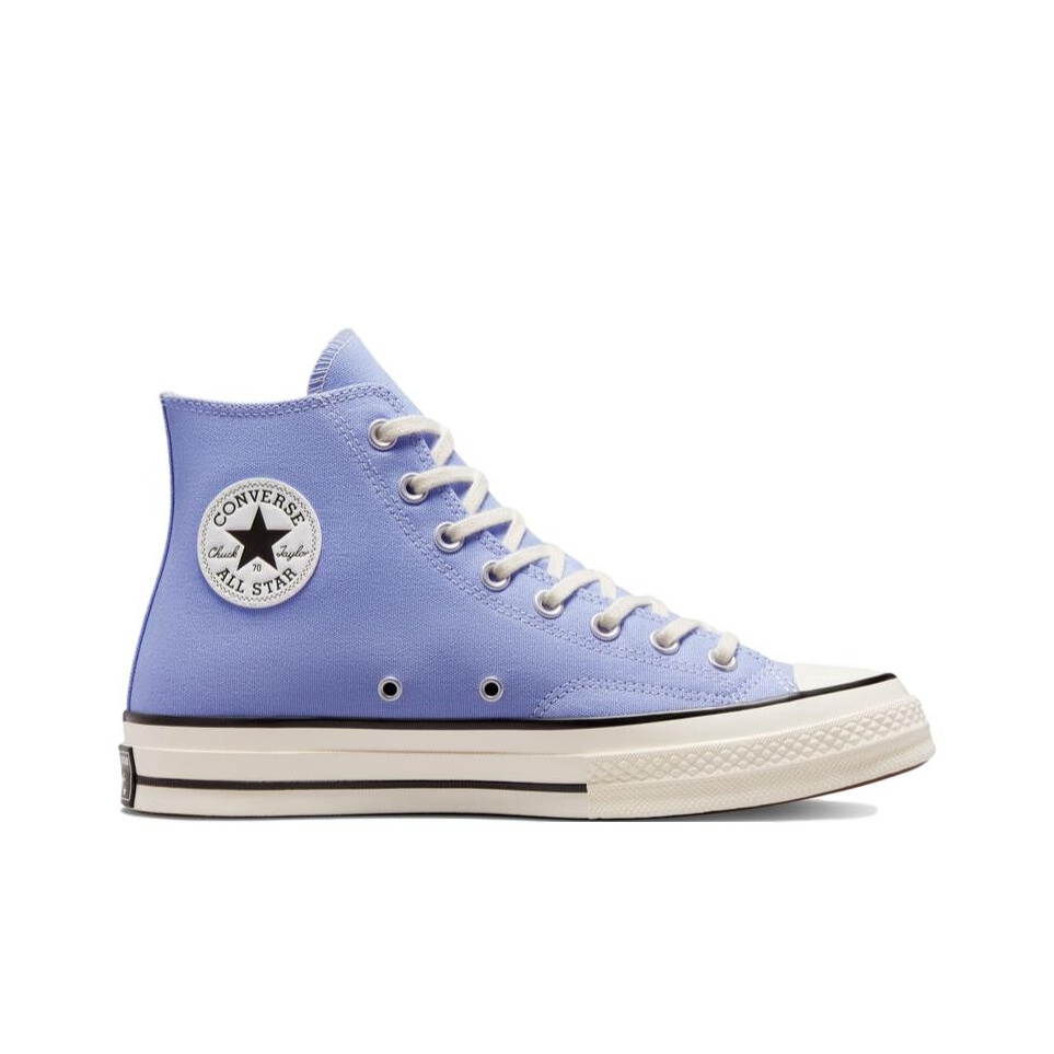 Converse Chuck 70 Vintage Canv – Converse Shoes Chuck 70 Bewertung und Preis