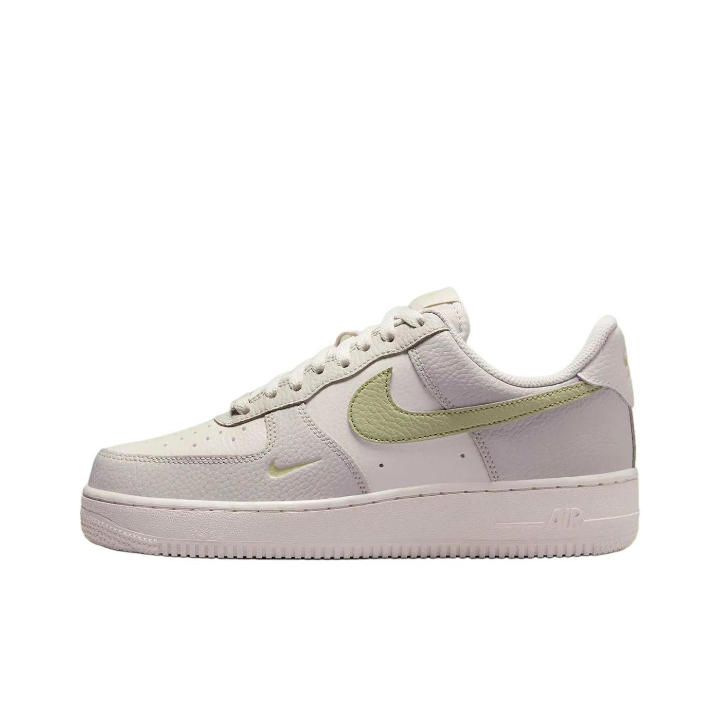 Nike Air Force 1 Skateboard-Sc – Nike Shoes Air Force 1 Bewertung und Preis