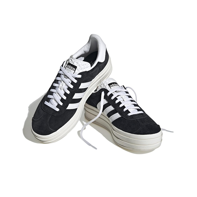 Adidas Originals GAZELLE BOLD  – Adidas Shoes Gazelle Bewertung und Preis