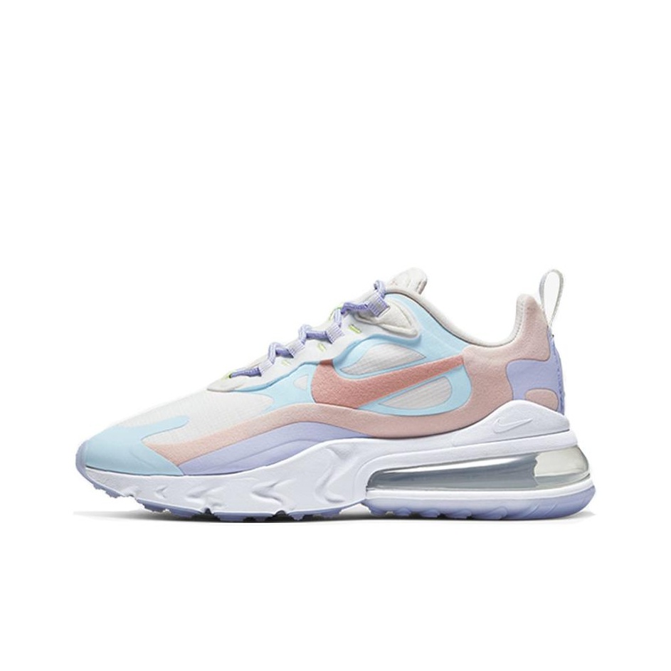 Nike Air Max 270 Laufschuhe Da – Nike Shoes Air Max 270 Bewertung und Preis
