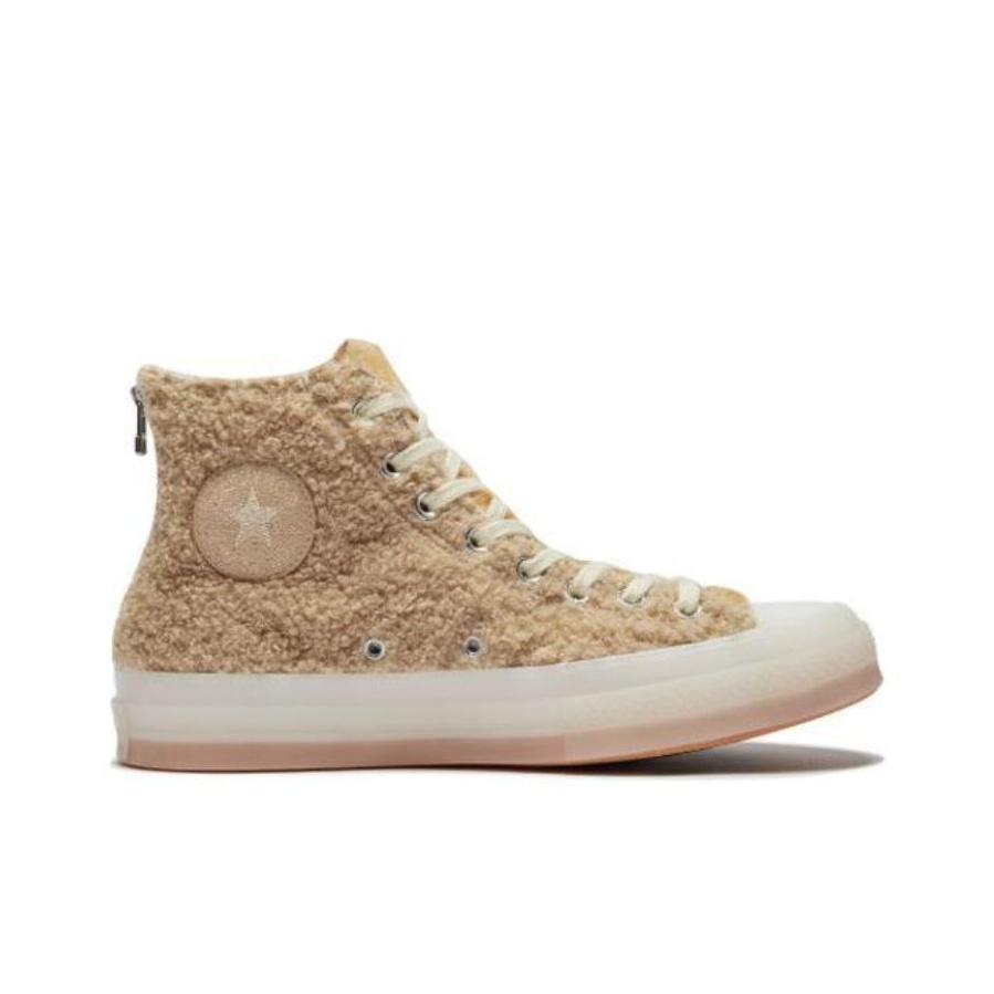 CLOT X Converse Chuck 70 Canva – Converse Shoes Chuck 70 Bewertung und Preis