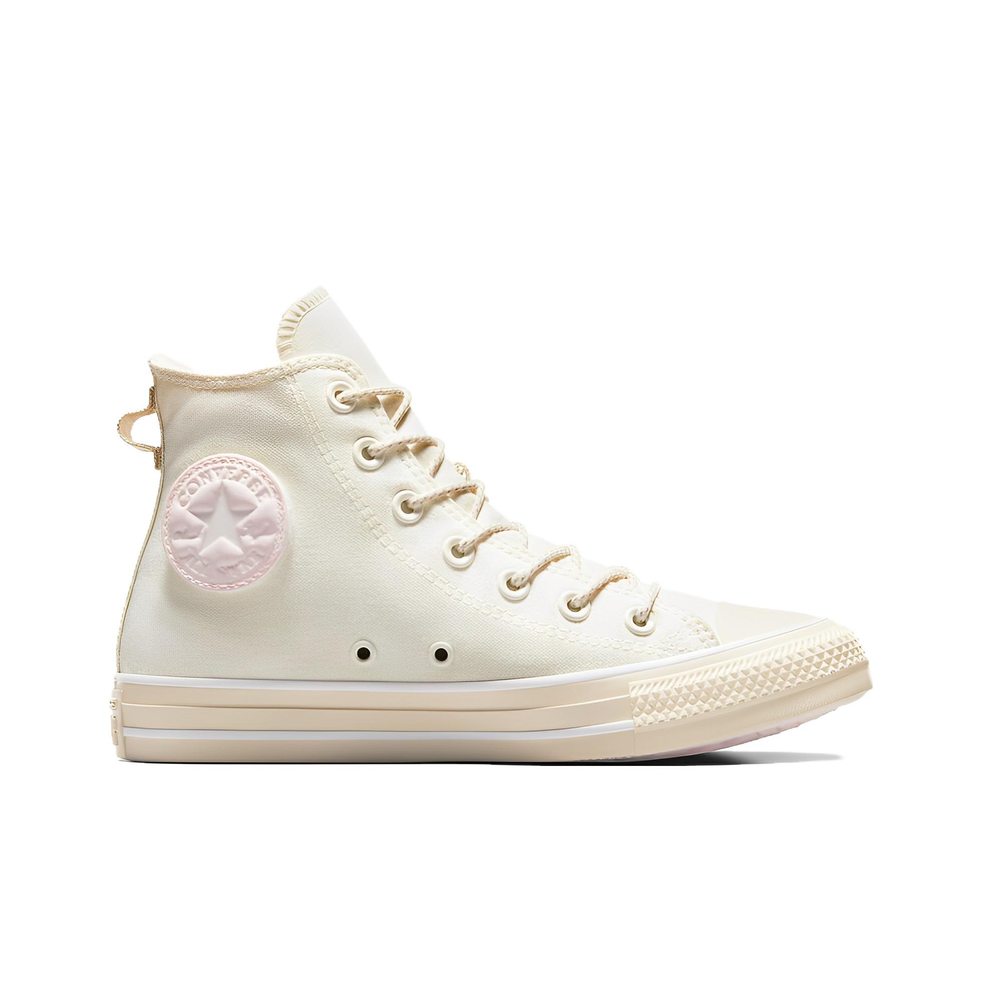 Converse Chuck Taylor All Star – Converse Shoes Chuck Taylor All Star Bewertung und Preis