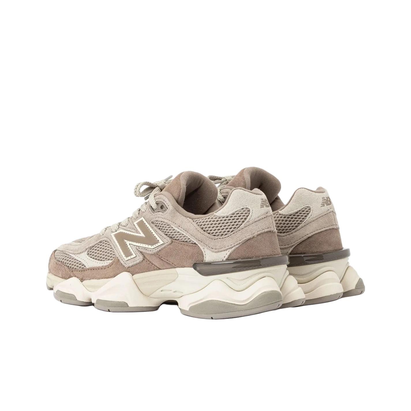 New Balance NB 9060 Laufschuhe – New Balance Shoes 9060 Bewertung und Preis